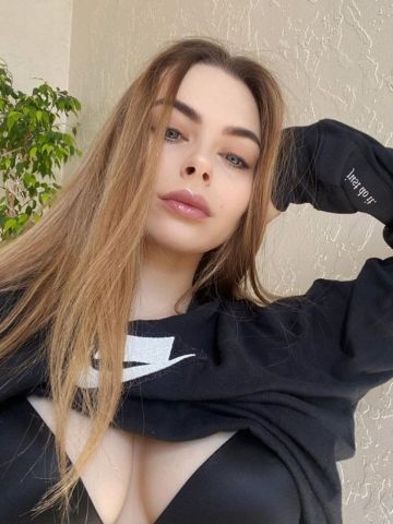 Анкета проститутки Катенька - Фото 1, , 23 года, №300687